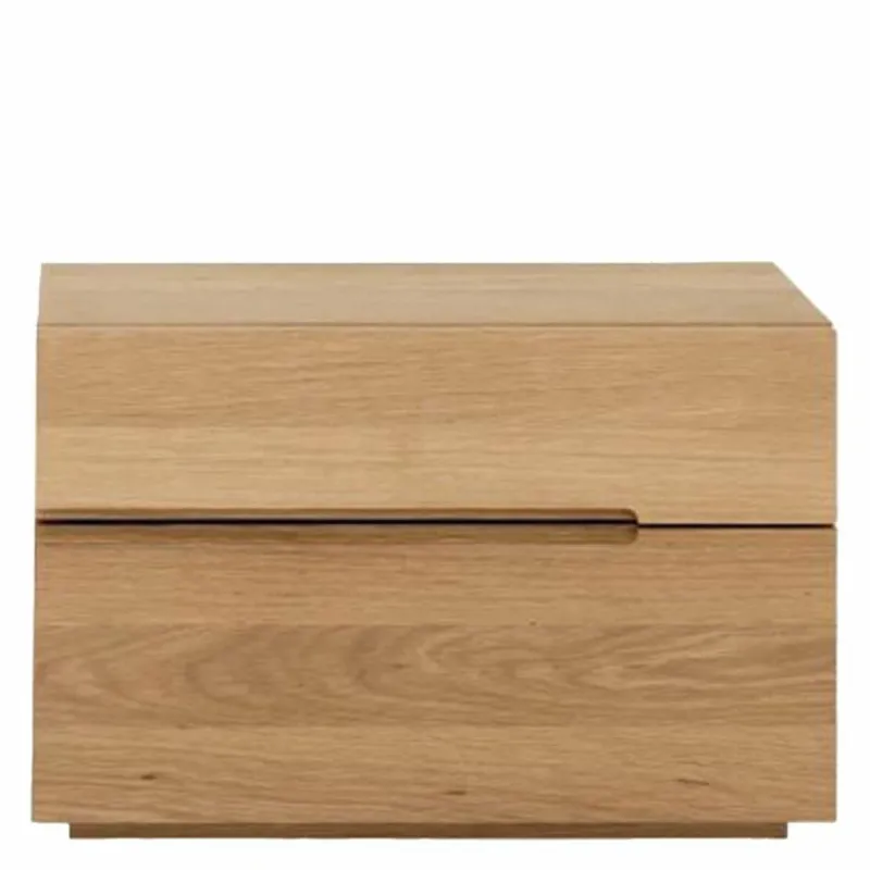 Outlet Nightstand Nachtkastje Nachtkastjes