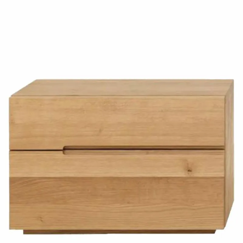 Outlet Nightstand Nachtkastje Nachtkastjes