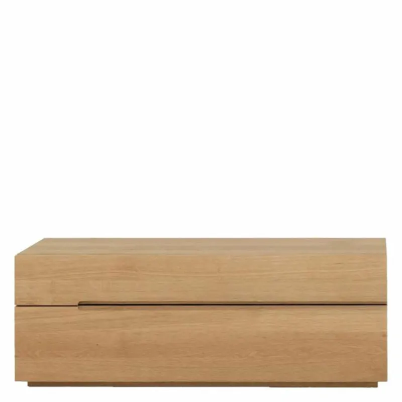 Outlet Nightstand Nachtkastje Nachtkastjes