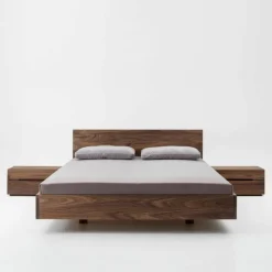 Outlet Nightstand Nachtkastje Nachtkastjes