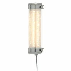 Discount Nilak Wandlamp Wandlampen
