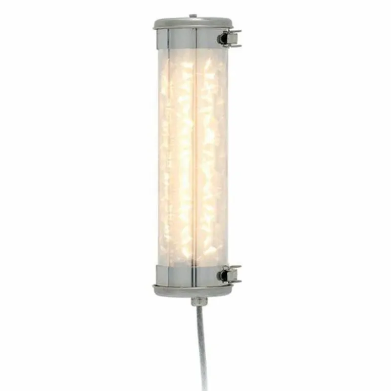 Discount Nilak Wandlamp Wandlampen