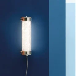 Discount Nilak Wandlamp Wandlampen