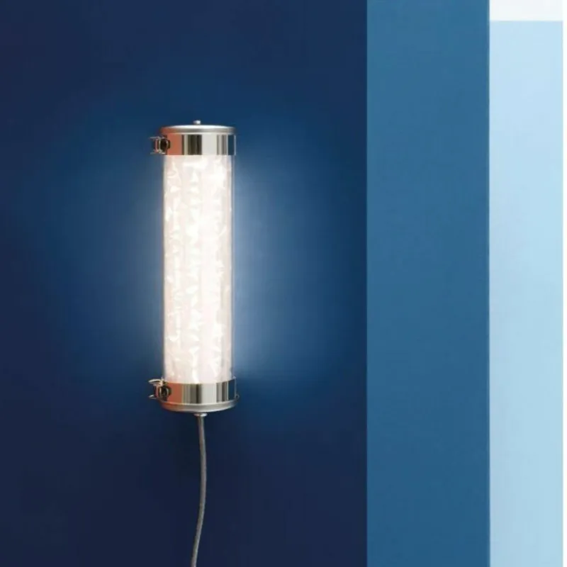 Discount Nilak Wandlamp Wandlampen
