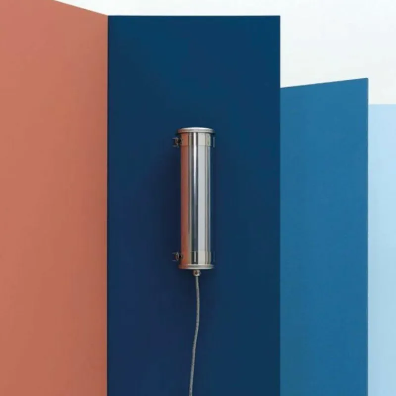 Discount Nilak Wandlamp Wandlampen