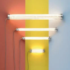 Discount Nilak Wandlamp Wandlampen