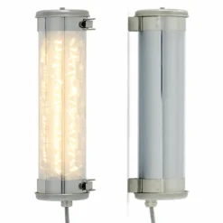 Discount Nilak Wandlamp Wandlampen