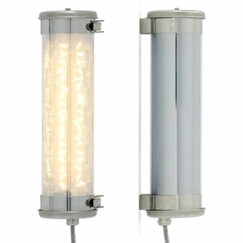 Discount Nilak Wandlamp Wandlampen