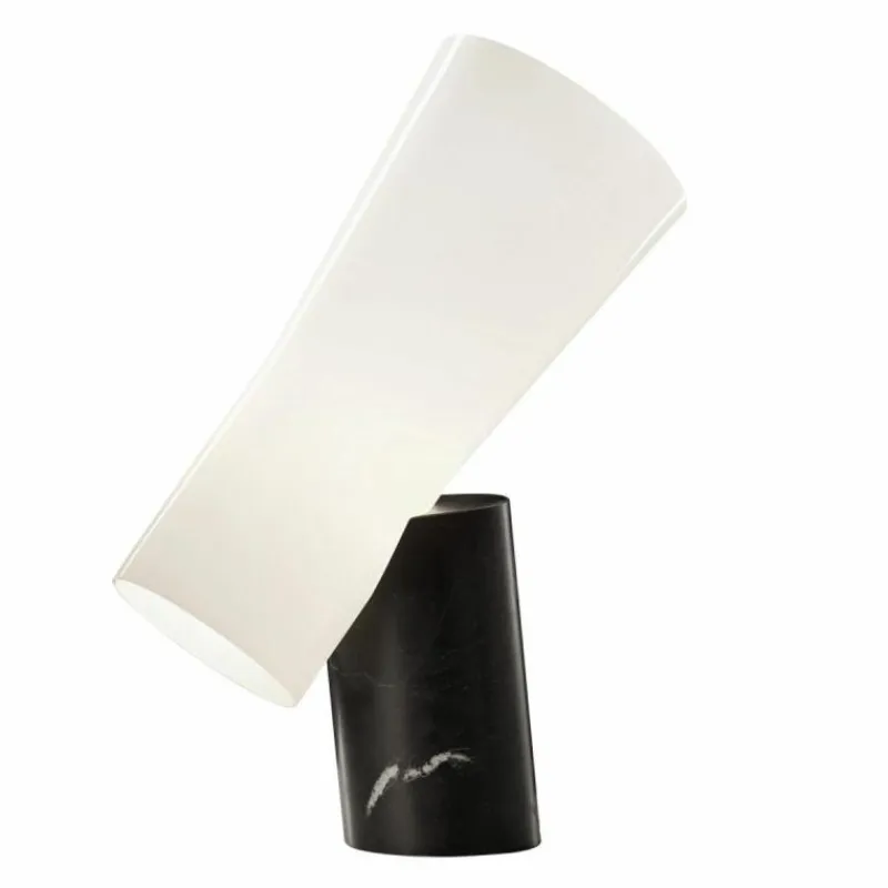 Discount Nile Tafellamp Tafellampen