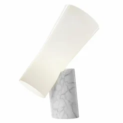Discount Nile Tafellamp Tafellampen