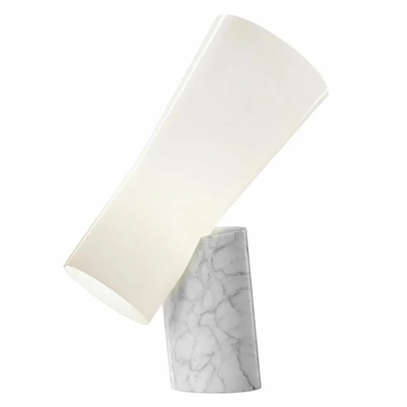 Discount Nile Tafellamp Tafellampen