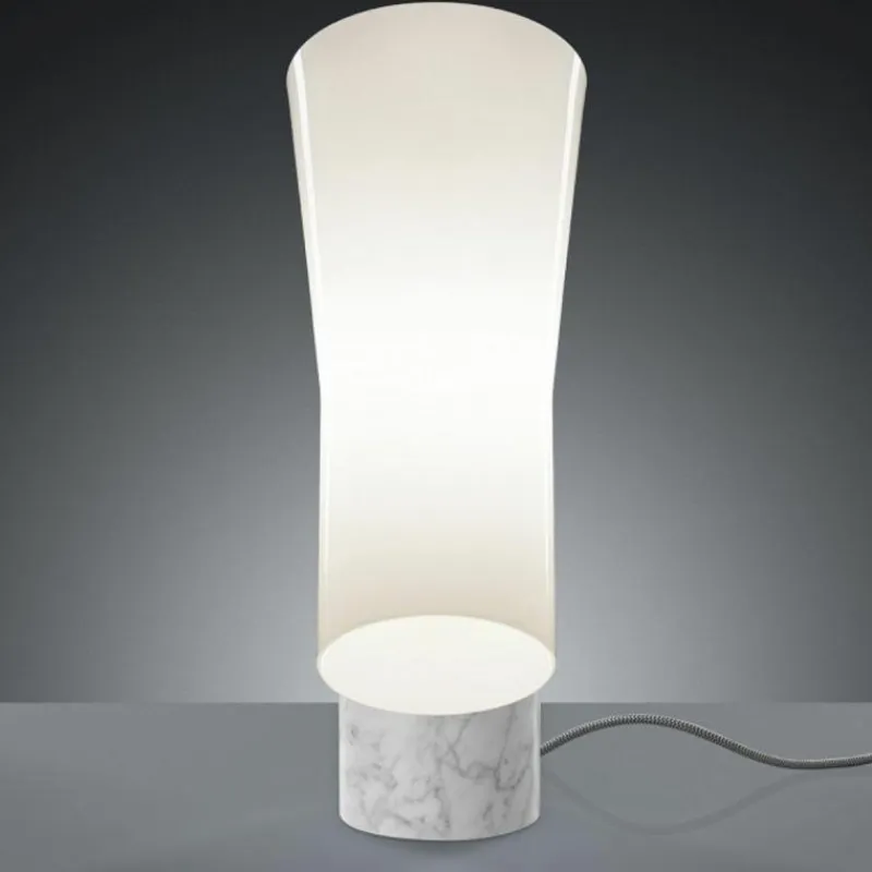 Discount Nile Tafellamp Tafellampen
