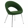 Discount Nina Stoel Eetkamerstoelen