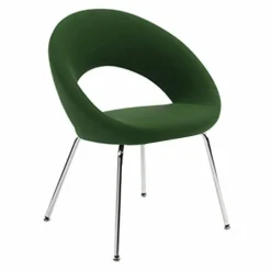 Discount Nina Stoel Eetkamerstoelen