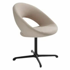 Discount Nina Stoel Eetkamerstoelen