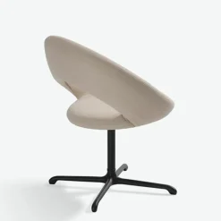 Discount Nina Stoel Eetkamerstoelen