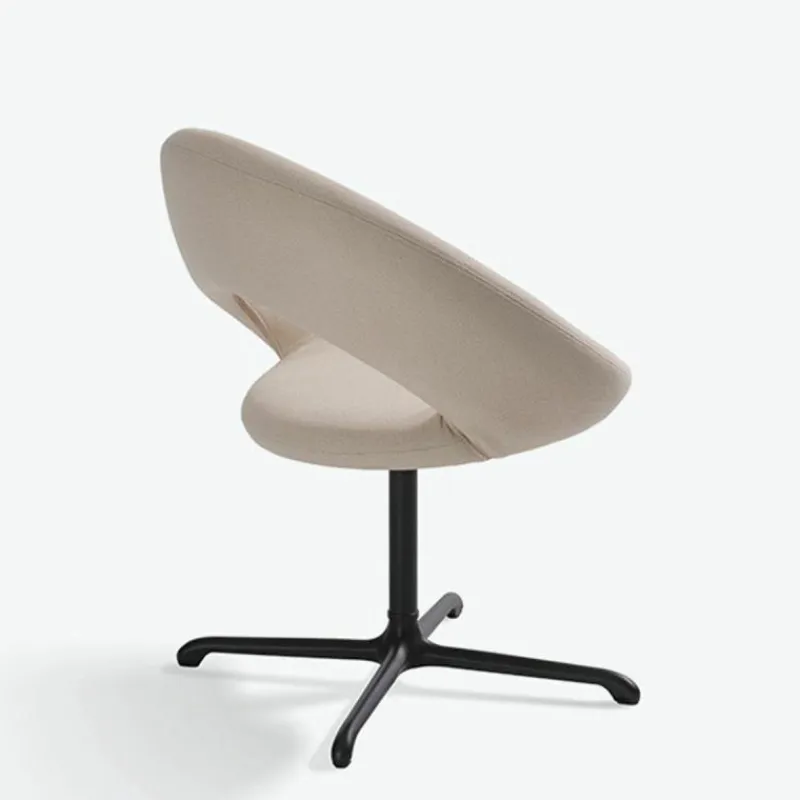 Discount Nina Stoel Eetkamerstoelen