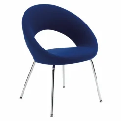 Discount Nina Stoel Eetkamerstoelen