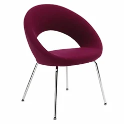 Discount Nina Stoel Eetkamerstoelen