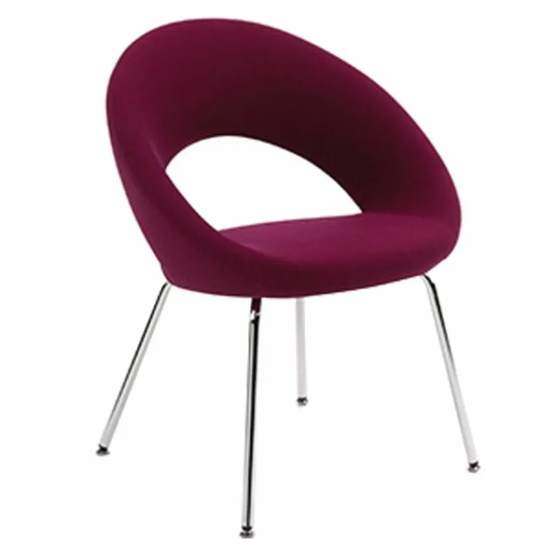 Discount Nina Stoel Eetkamerstoelen