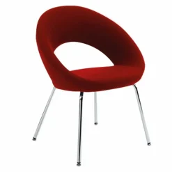 Discount Nina Stoel Eetkamerstoelen