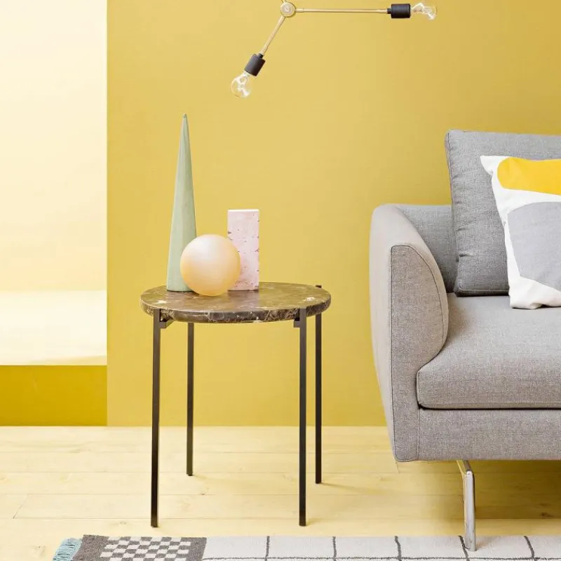 Sale Niobe Bijzettafel Bijzettafels