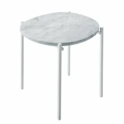 Sale Niobe Bijzettafel Bijzettafels