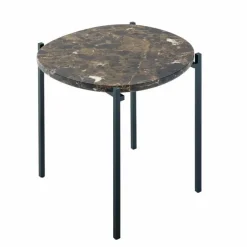 Sale Niobe Bijzettafel Bijzettafels