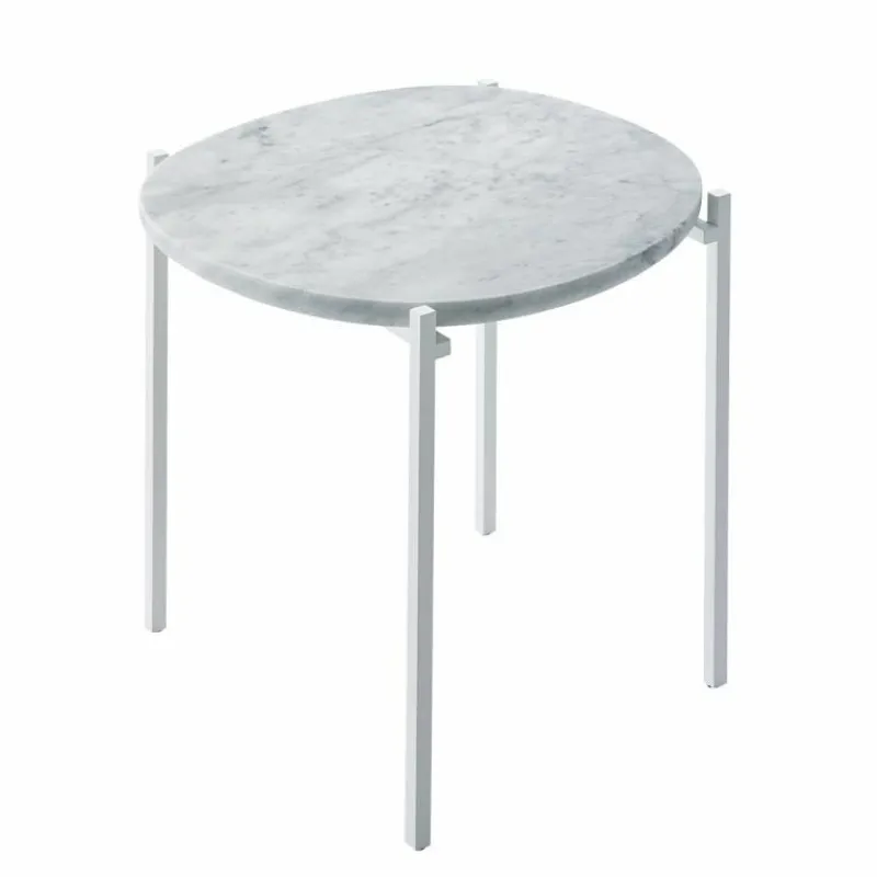 Sale Niobe Bijzettafel Bijzettafels