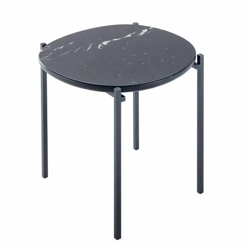 Sale Niobe Bijzettafel Bijzettafels