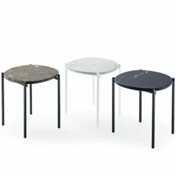 Sale Niobe Bijzettafel Bijzettafels
