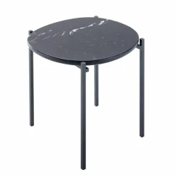 Sale Niobe Bijzettafel Bijzettafels