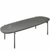 New Niobe Salontafel Salontafels