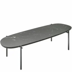 New Niobe Salontafel Salontafels