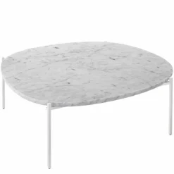 New Niobe Salontafel Salontafels