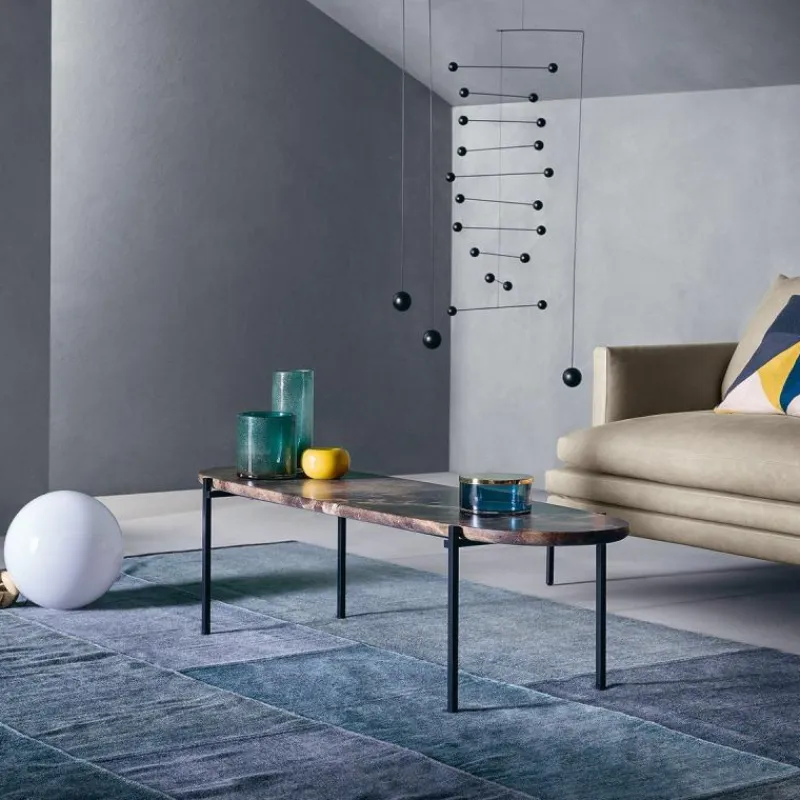 New Niobe Salontafel Salontafels