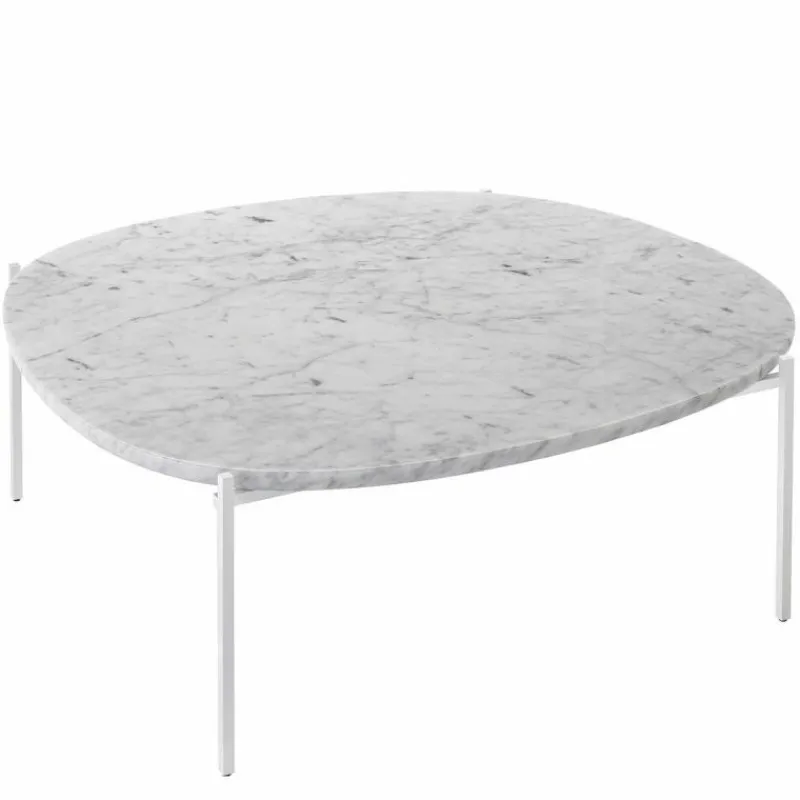 New Niobe Salontafel Salontafels