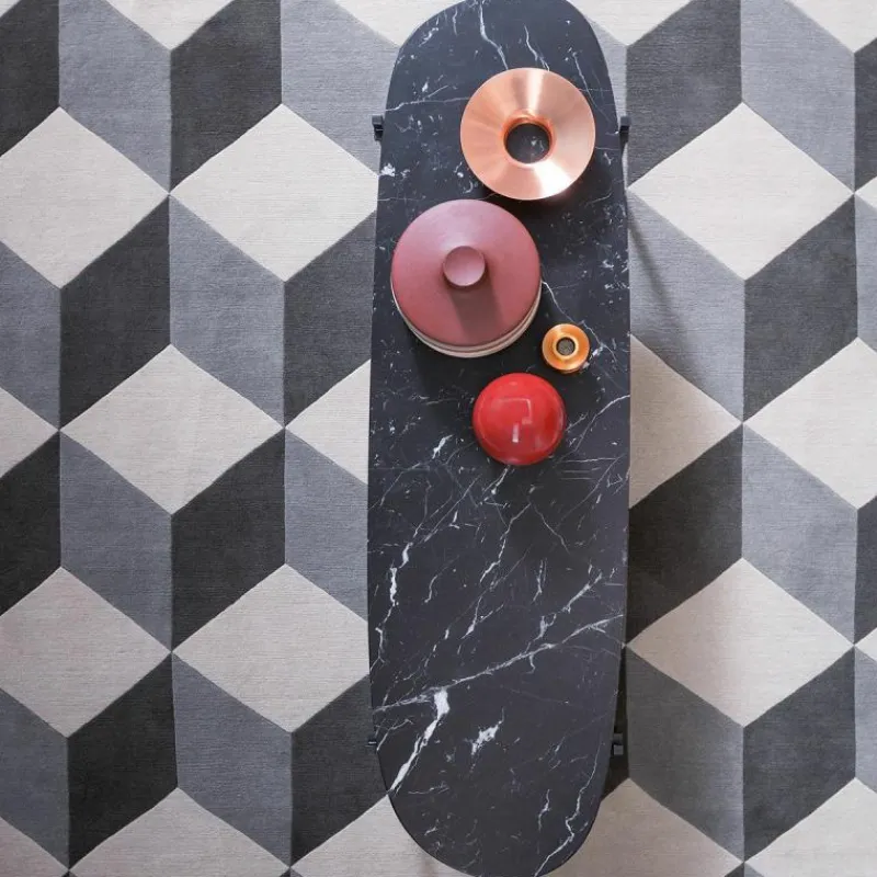 New Niobe Salontafel Salontafels