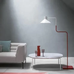 New Niobe Salontafel Salontafels