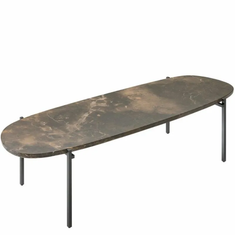 New Niobe Salontafel Salontafels