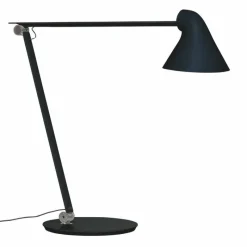 Outlet NJP Bureaulamp Bureaulampen