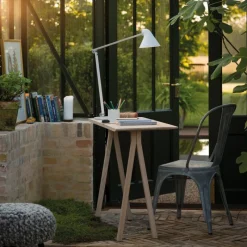 Outlet NJP Bureaulamp Bureaulampen