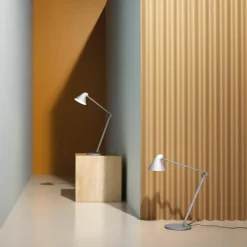 Outlet NJP Bureaulamp Bureaulampen