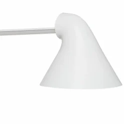 Outlet NJP Bureaulamp Bureaulampen