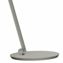 Outlet NJP Bureaulamp Bureaulampen