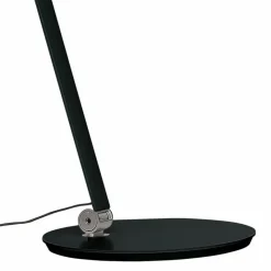 Outlet NJP Bureaulamp Bureaulampen