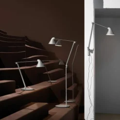 Outlet NJP Bureaulamp Bureaulampen