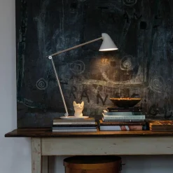Outlet NJP Bureaulamp Bureaulampen