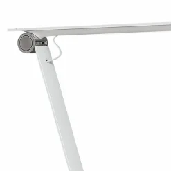 Outlet NJP Bureaulamp Bureaulampen
