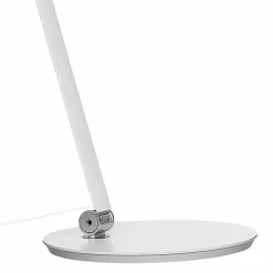 Outlet NJP Bureaulamp Bureaulampen